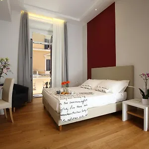 Sofia's Bed and Breakfast Ρώμη