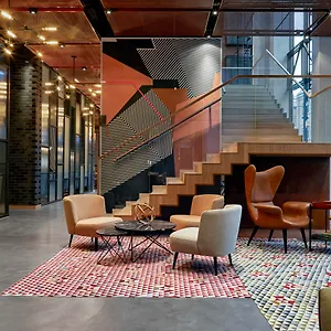 Hotel Puro Stare Gdańsk