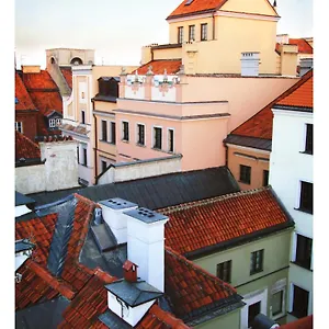 Apartamento Duval
