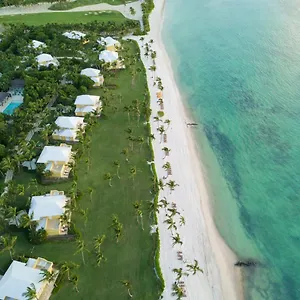 Feriested Tortuga Bay Punta Cana