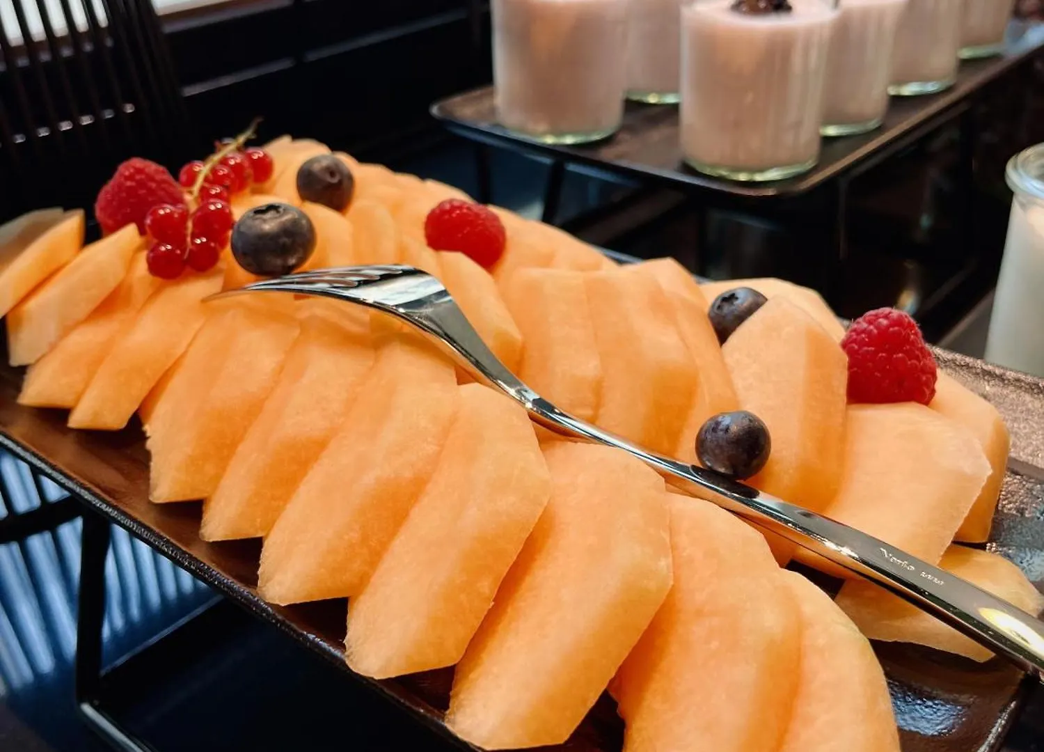 شقة فندقية الشقق الفندقية Royal Tulip Warsaw Centre